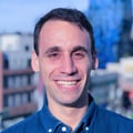 Extra2 Bugbash